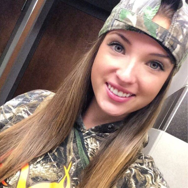 wendy river, 33, El cajon
