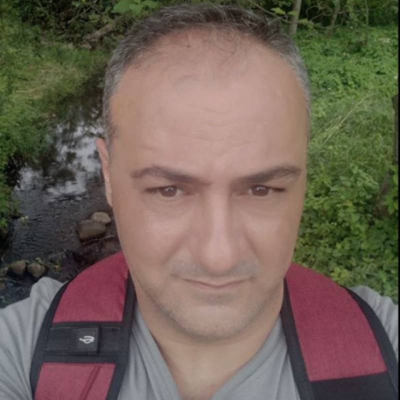 moro, 40