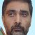 Farzad, 50