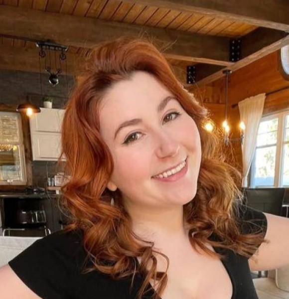 Soniah, 45, Citagong