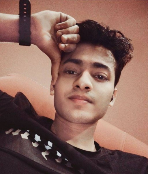 Ataur Rahman, 27, Kentucky