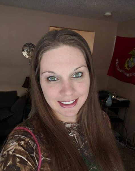 Laura, 39, lisbon