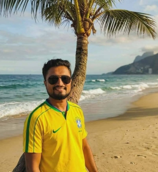 Ashik, 30, wilkesboro nc