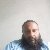 Shakir, 46