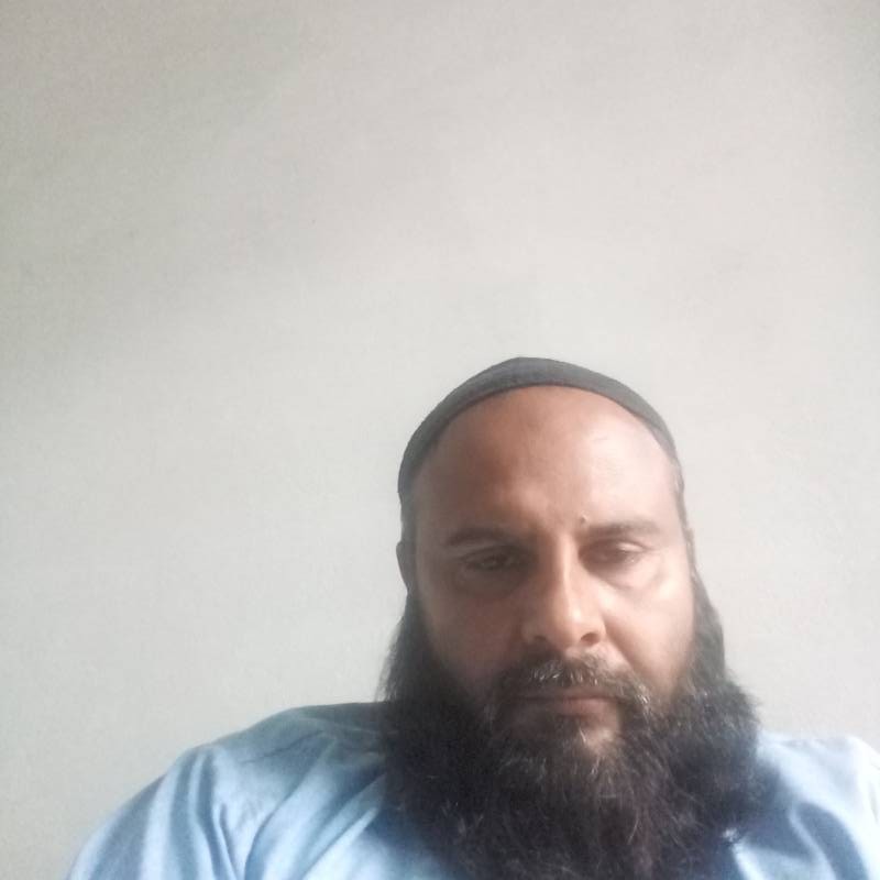 Shakir, 46