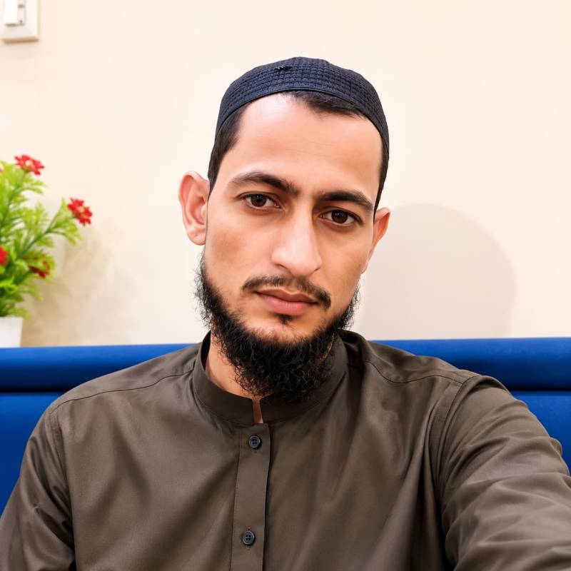 Abrar, 27, lisbon