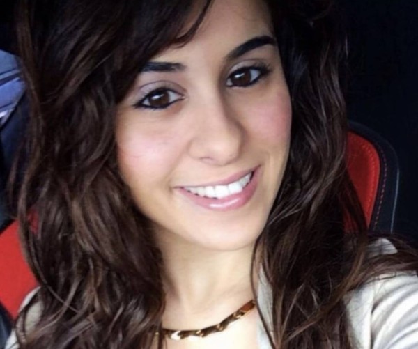Jennifer, 31, Bedford Pennsylvania
