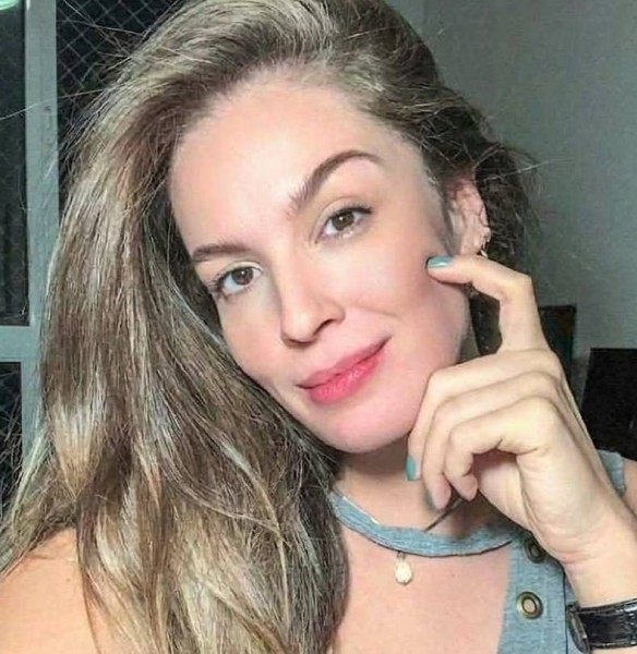 Helen Robert, 36, i am an easy going and simple lady seeking for a life partner i am a kind and god fearing lady who believe in life