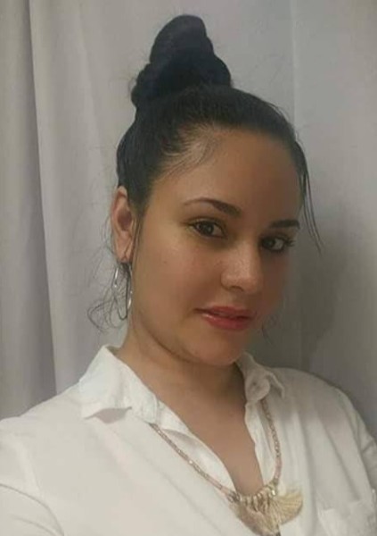 nor, 37, osaka