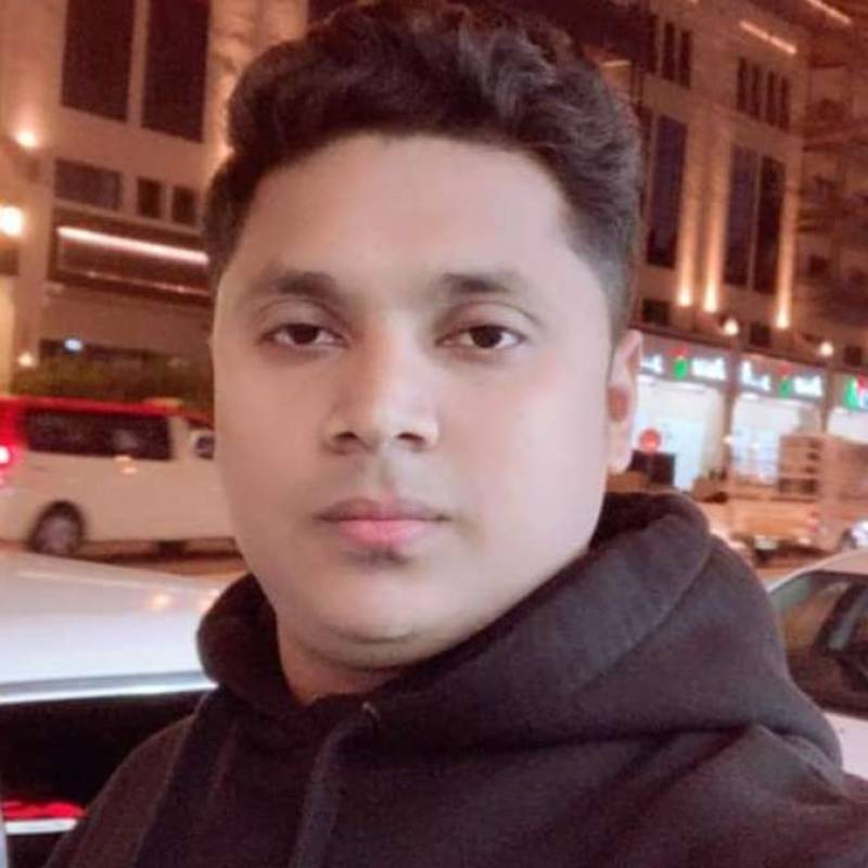 Hasan, 34, alabama