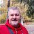 WIS BEN, 57