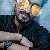 Burhan, 37, Hattiesburg Mississippi