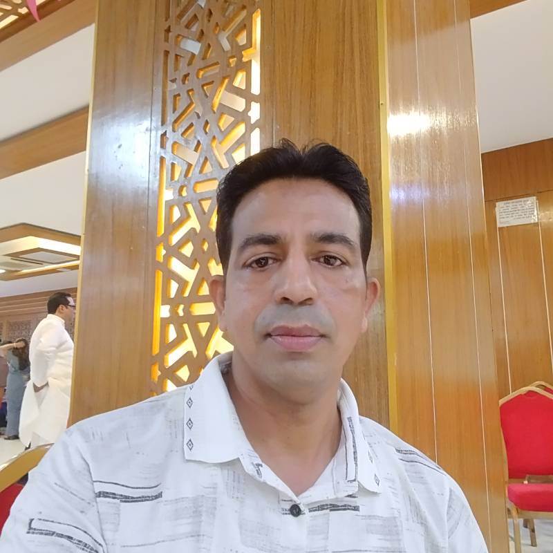 Omar, 37, Narayangonj