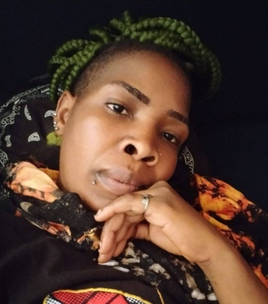 caroline, 35, Dhaka Gazipur Kaliakoir