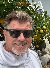 Paul, 57
