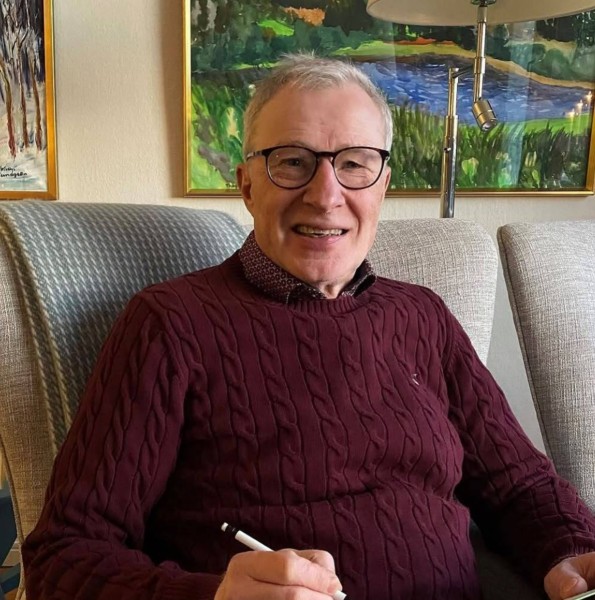 Leroy, 64