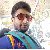 zakie, 35