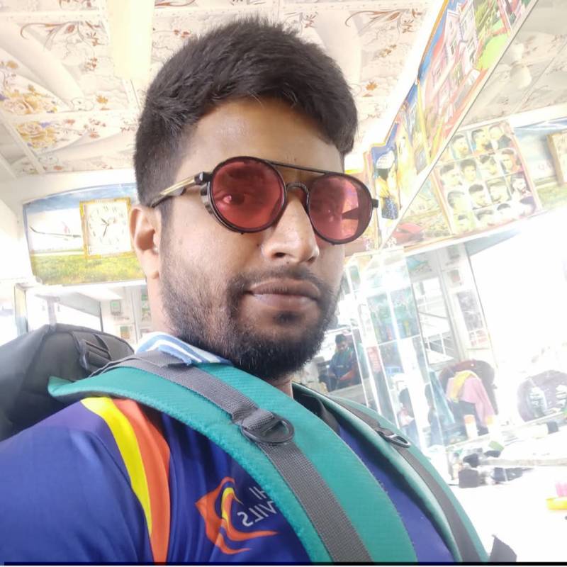 zakie, 35, Sjxyjfh