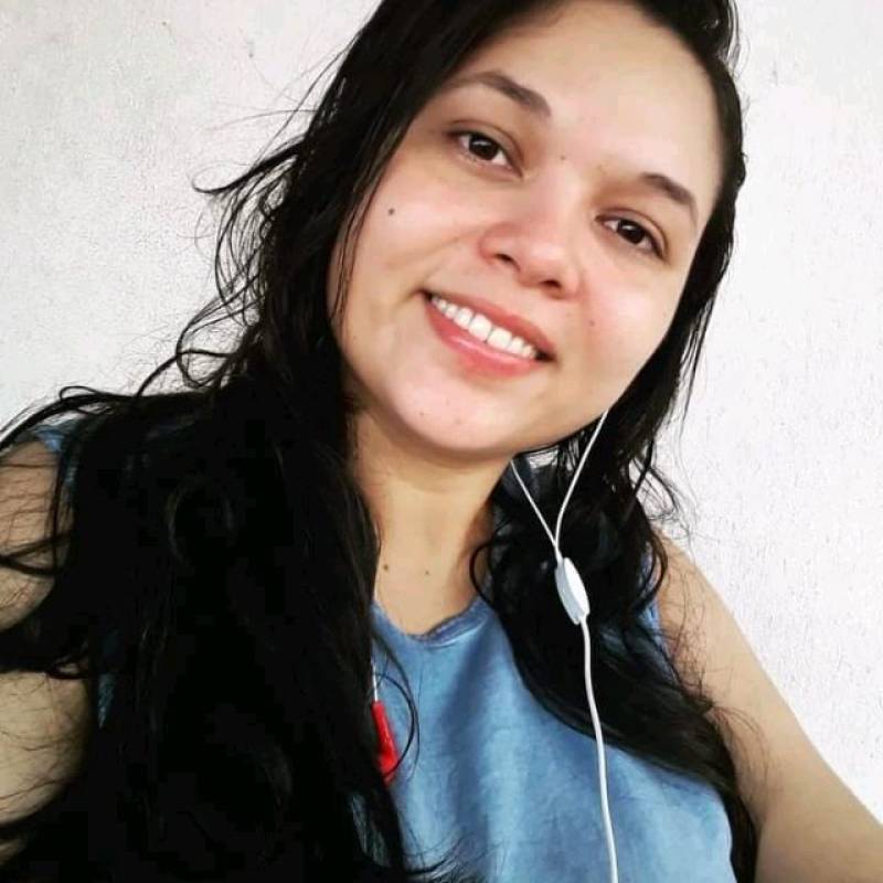 Veronica's, 41, Bedford Pennsylvania
