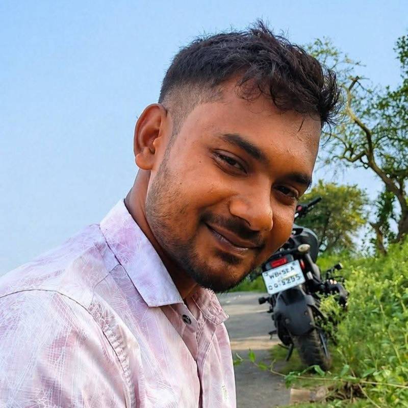 Shakil, 30, Norshingdi Dhaka Bangladesh