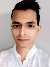 Sayem, 32