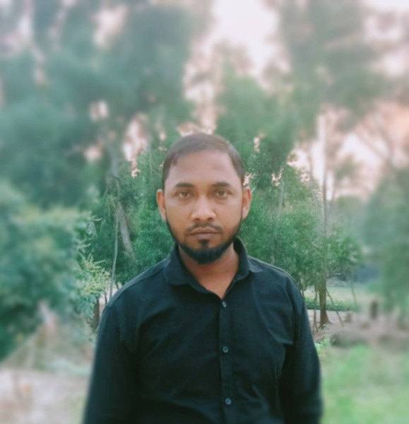 Md jain, 31, Spain