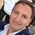 Antonio Chiriacò, 58