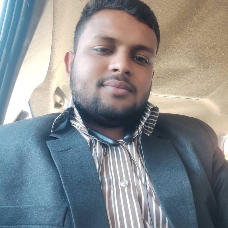 Mr shuvo2990, 29, Chittagong