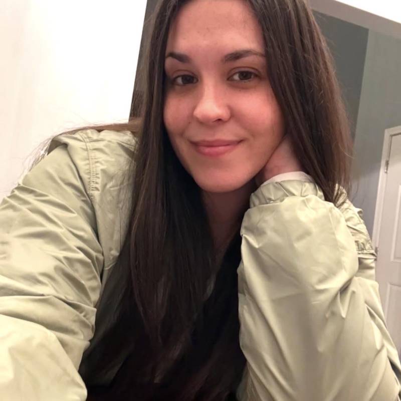 Marclin, 38, P bram