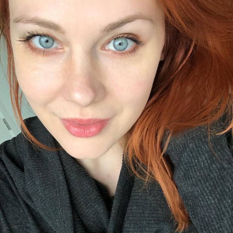 Janet, 46, united states