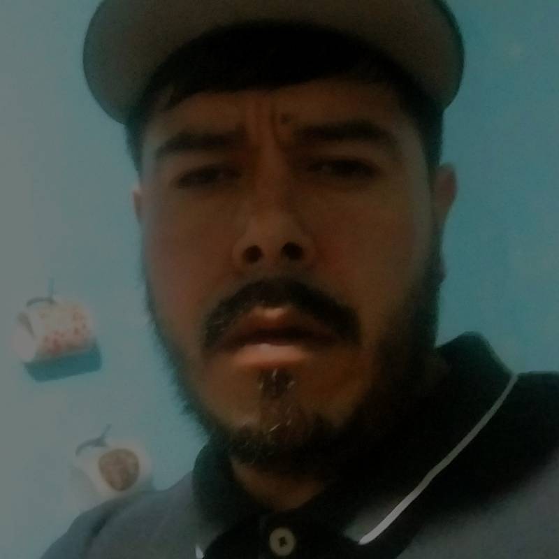 Carlos, 37, lisbon