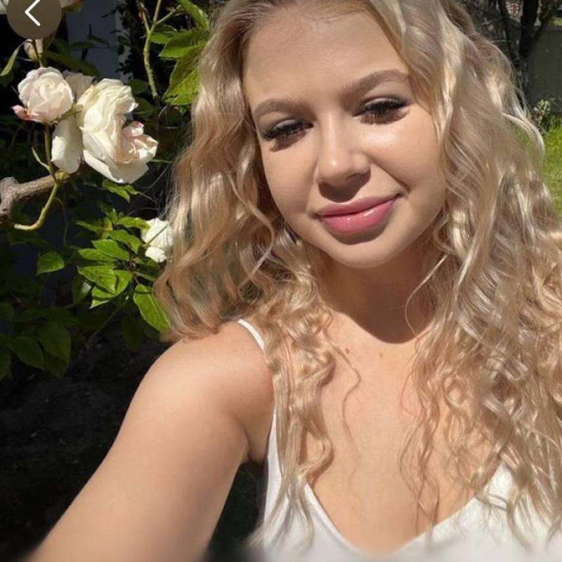 Alex Sandra, 36, Darmstadt