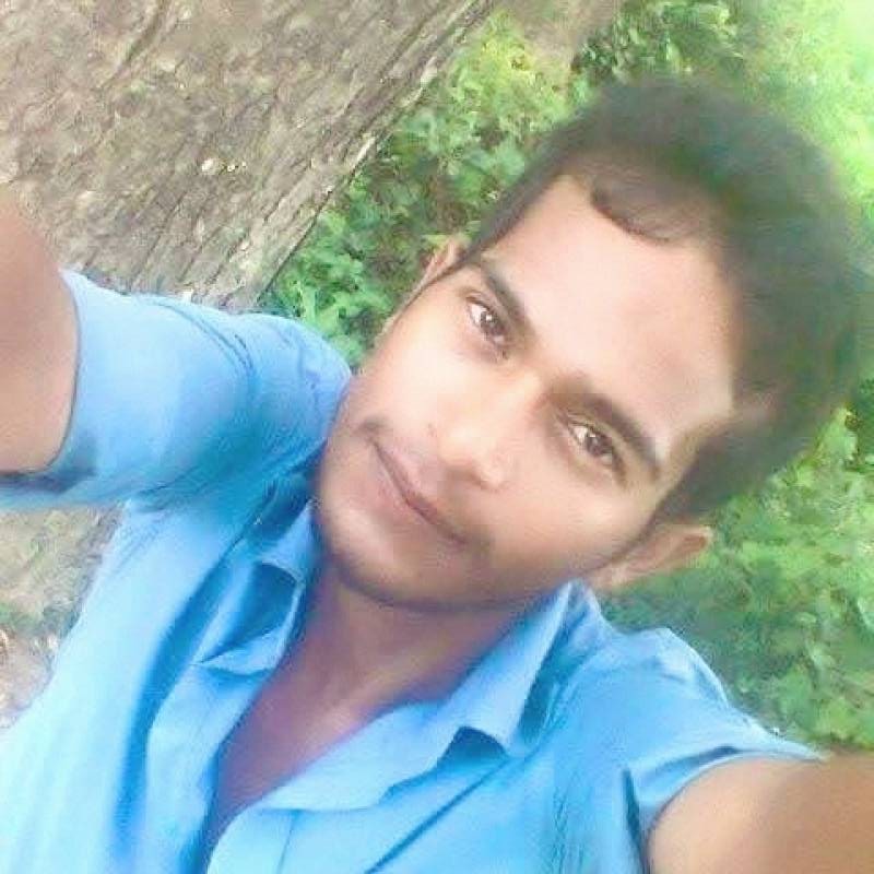 Rko, 34