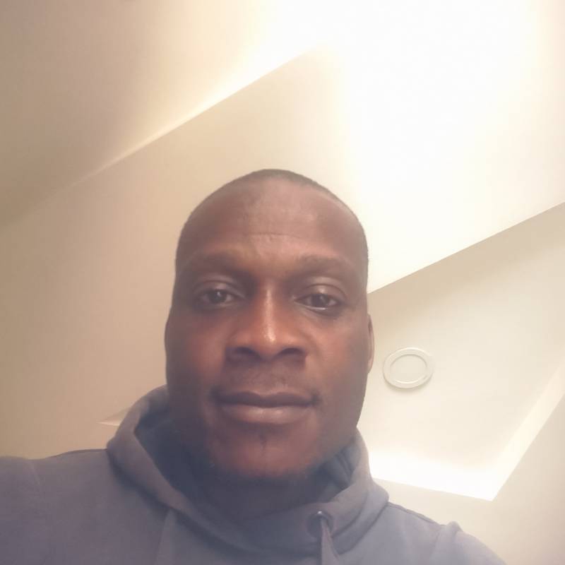 Philip, 49