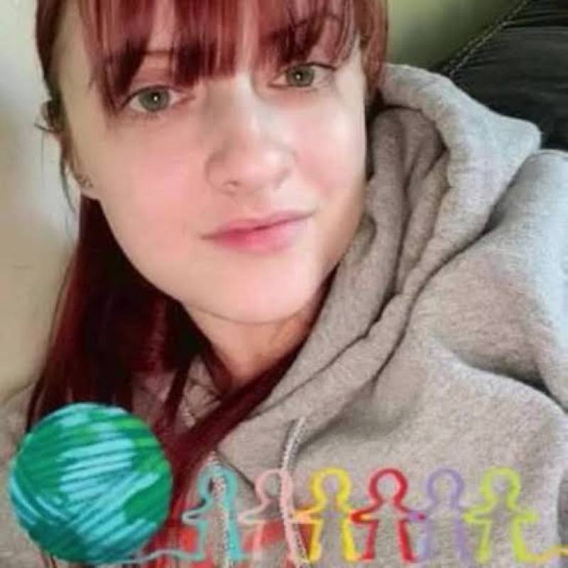 Morgan, 33, Suisse