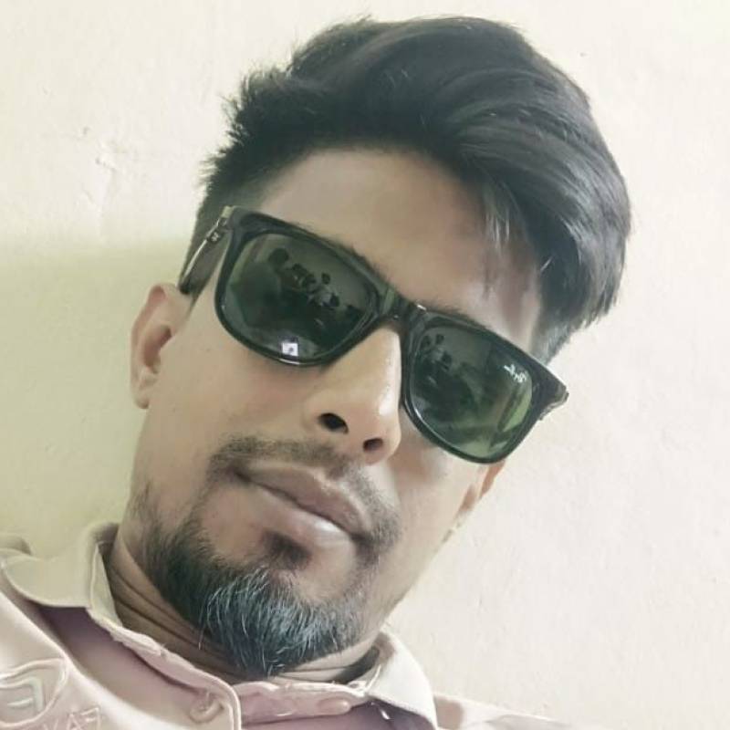MD.AL, 38, Norshingdi Dhaka Bangladesh
