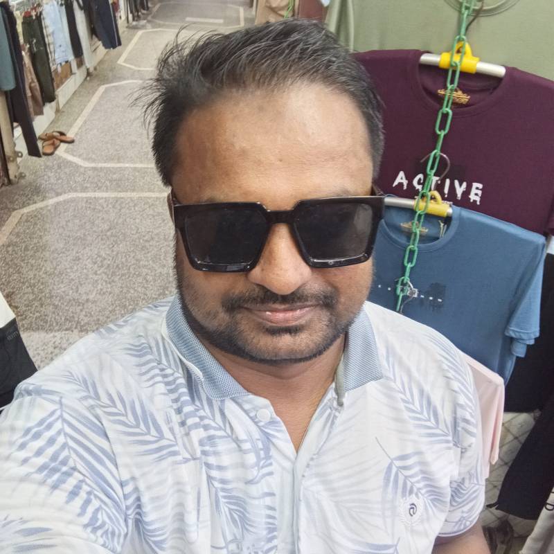Anik, 32, chandpur