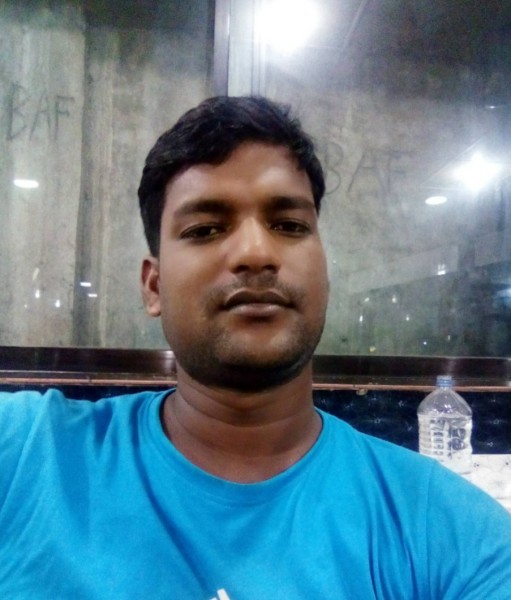 Babor, 36