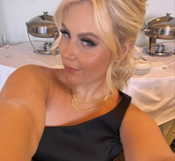 Jean, 45, Peshawar Pakistan