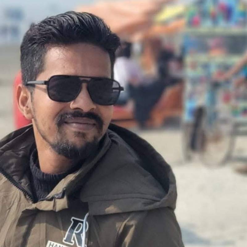 Asim, 20