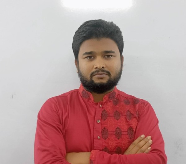 Rubel, 25, united kingdom