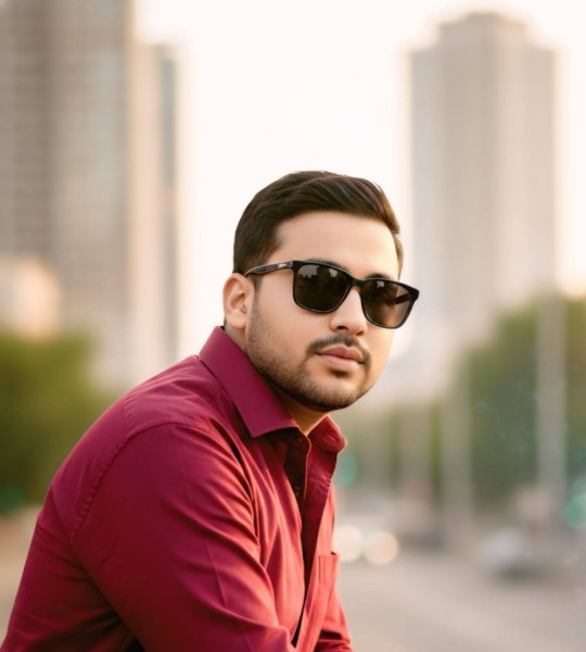 Shagor khan, 28, Andorra la vella