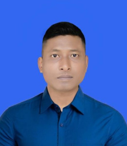 Tapos, 39, redhill surrey england