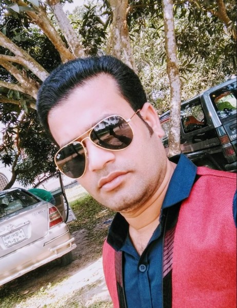 AGUN, 38
