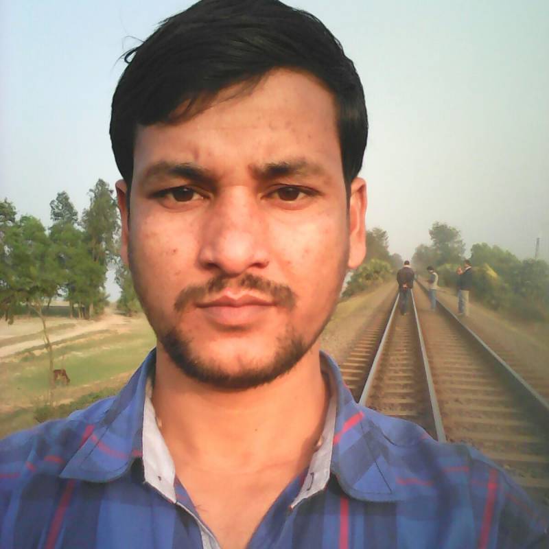 mdsagor khan, 21, Dhaka