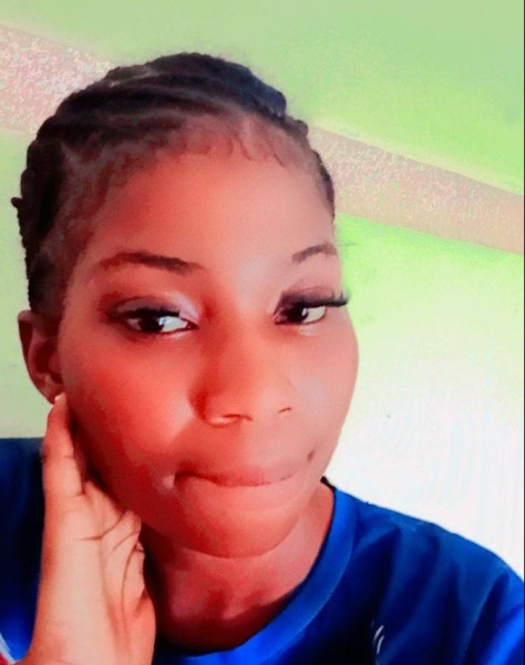 Alex mirable, 24, Sreepur