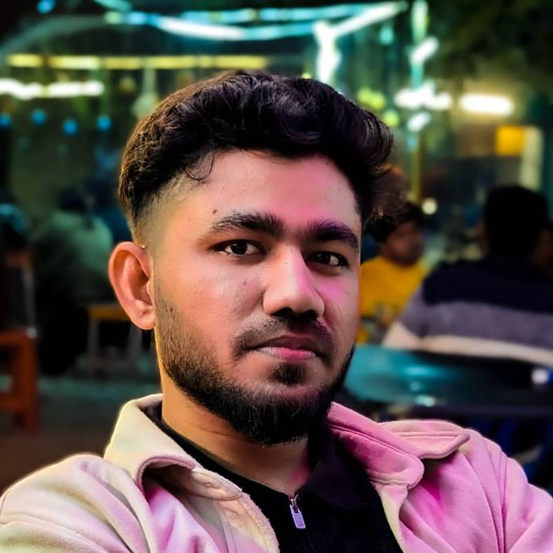 Md rajbir, 30, Texas