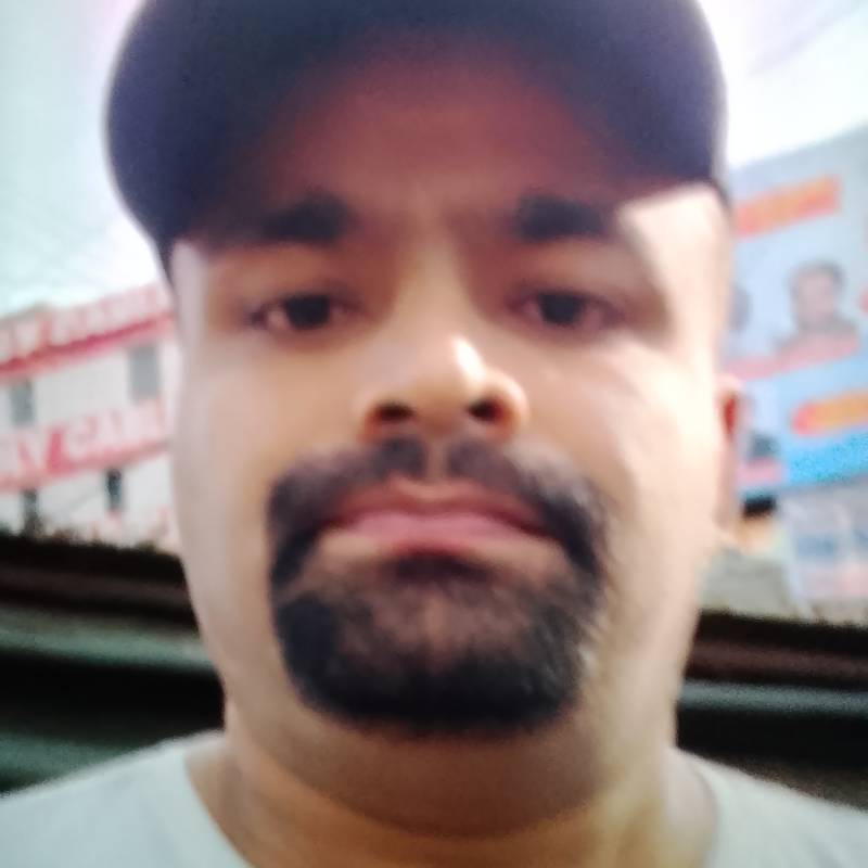 M M, 30, Oklahoma