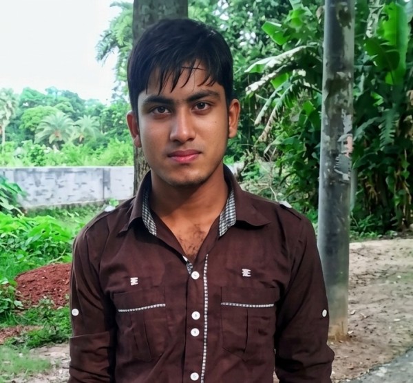 hum, 30, United kingdom