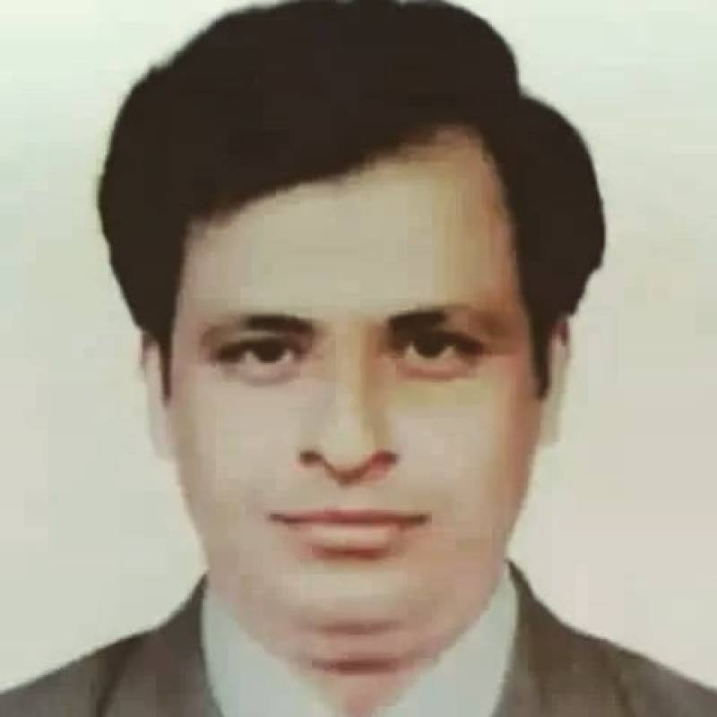 Kazishafiq, 47, Coxsbazar